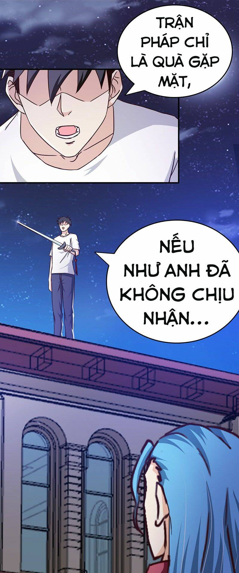 Chương 27 - Trang 34