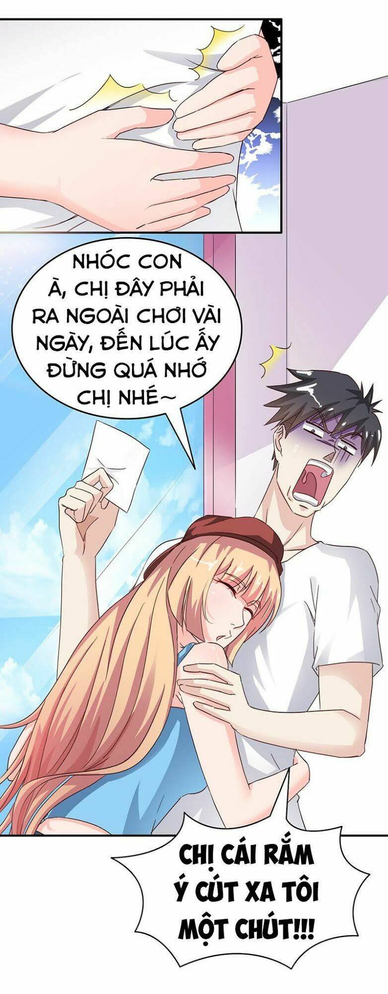 Chương 27 - Trang 8