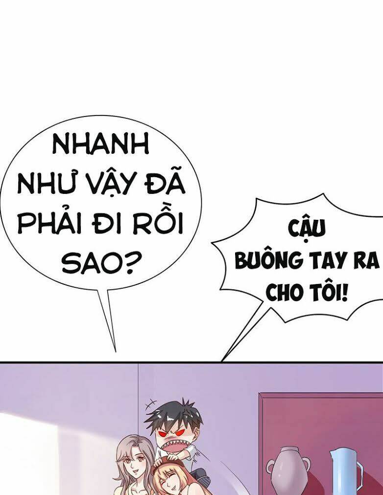 Chương 27 - Trang 9