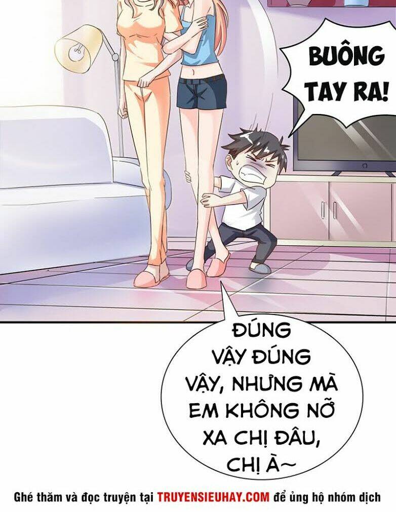Chương 27 - Trang 10