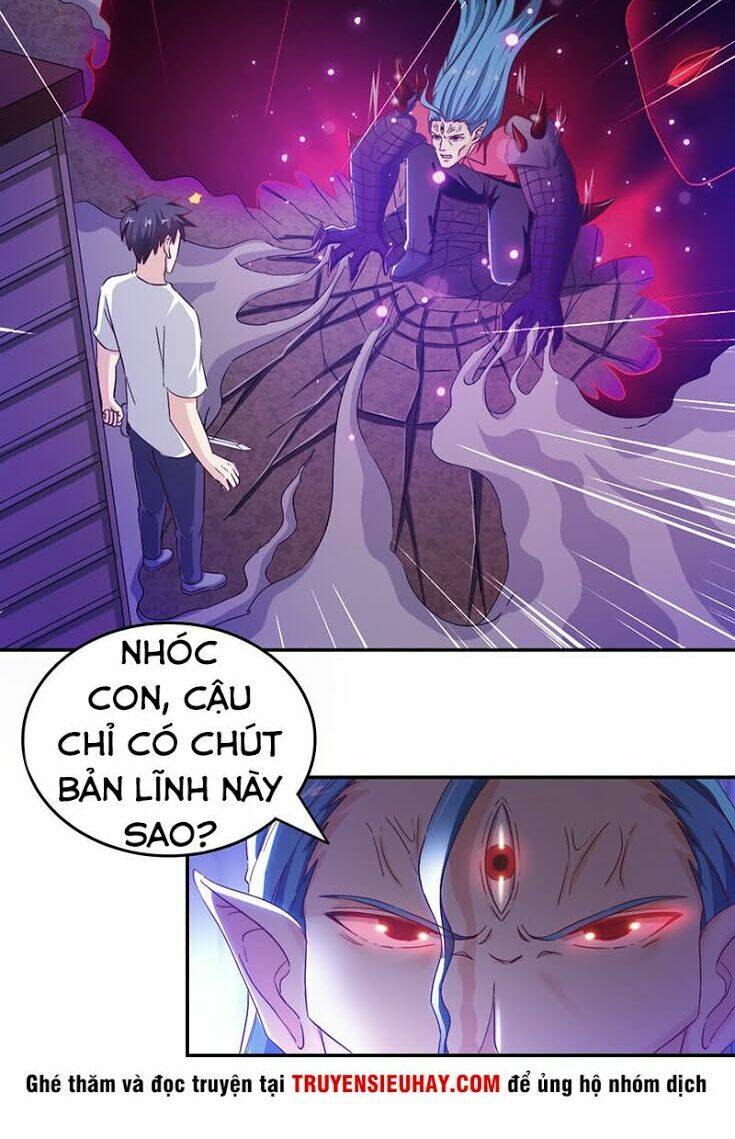 Trang 13