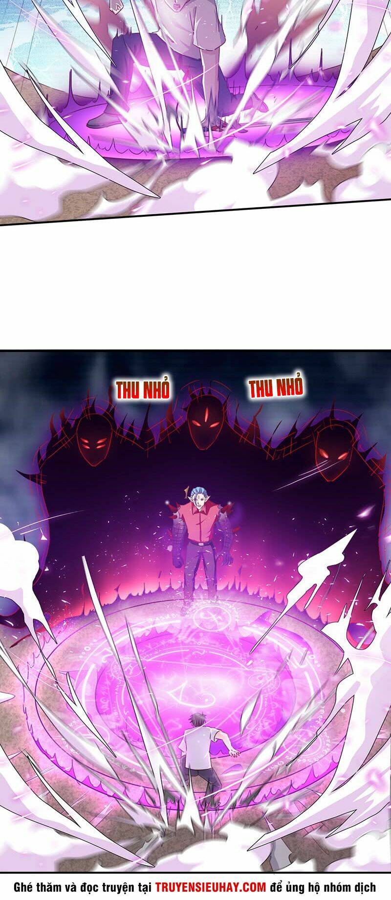 Trang 15