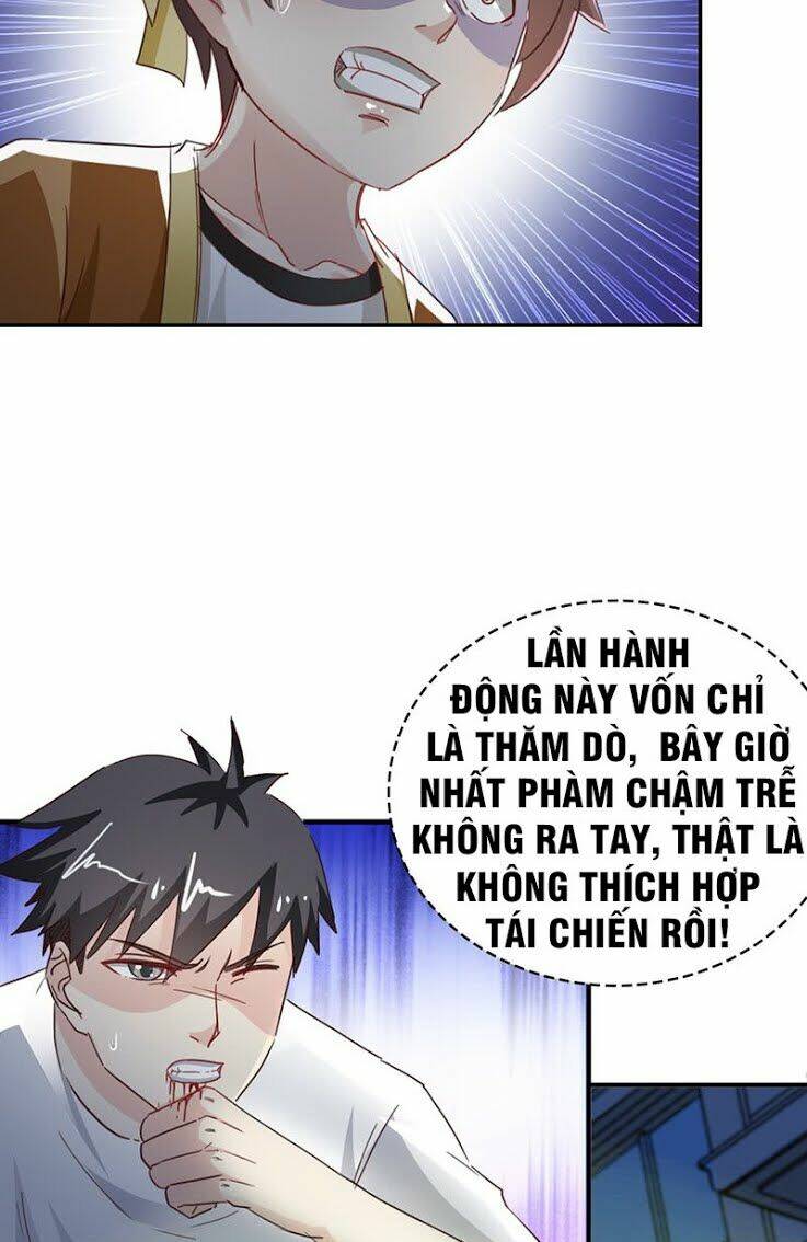 Trang 21