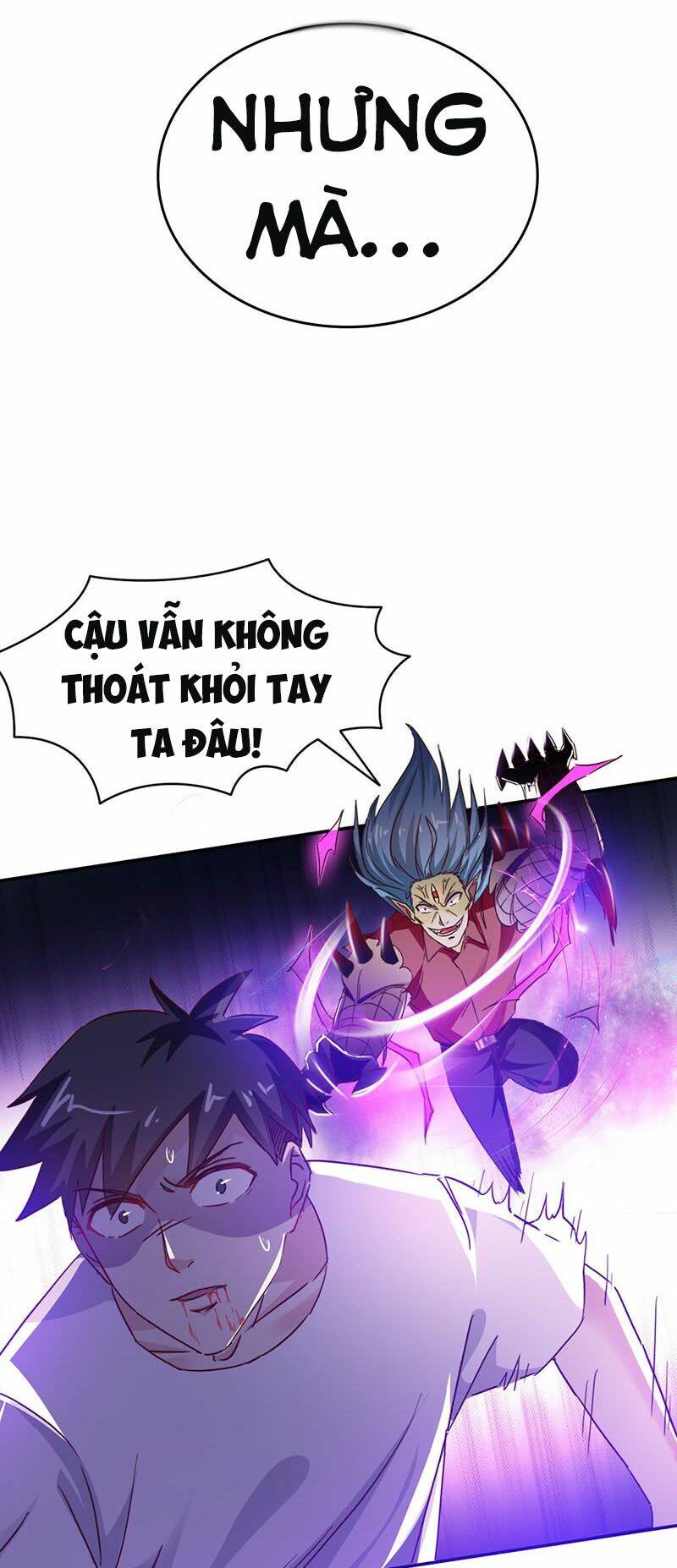 Trang 25