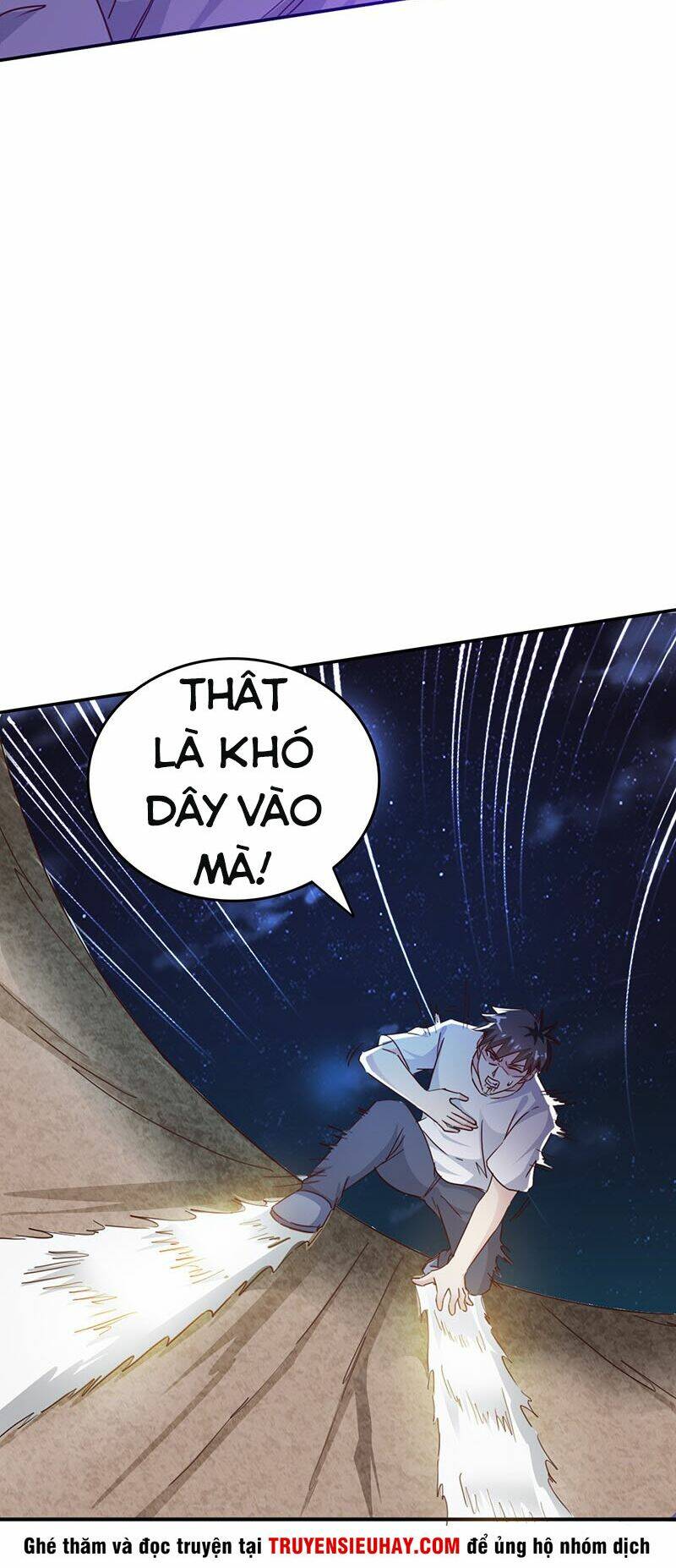 Trang 26