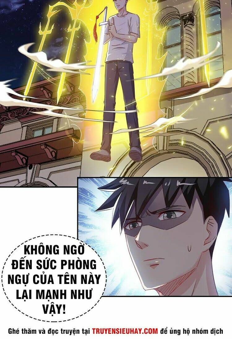 Trang 4