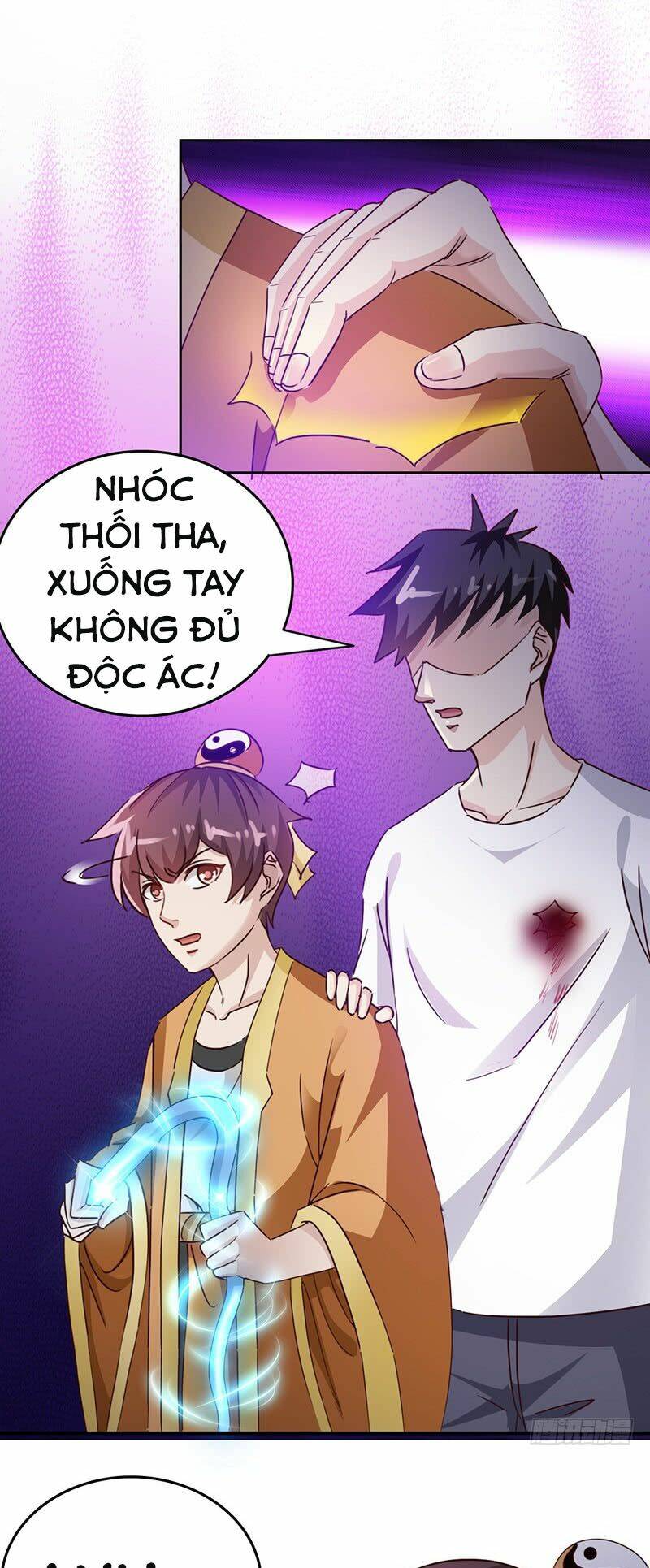 Trang 17