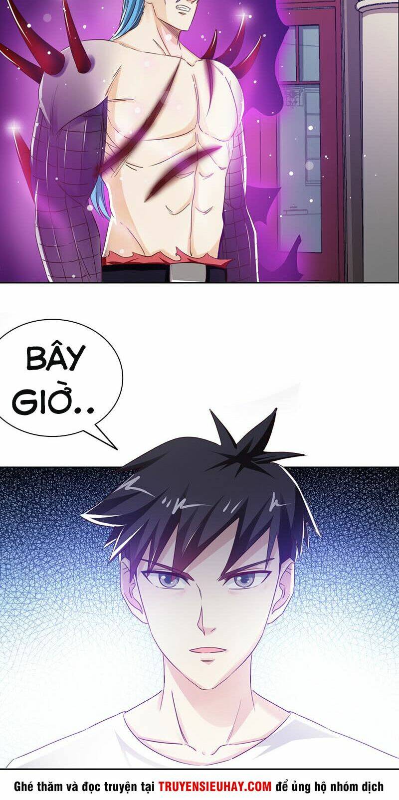 Trang 20