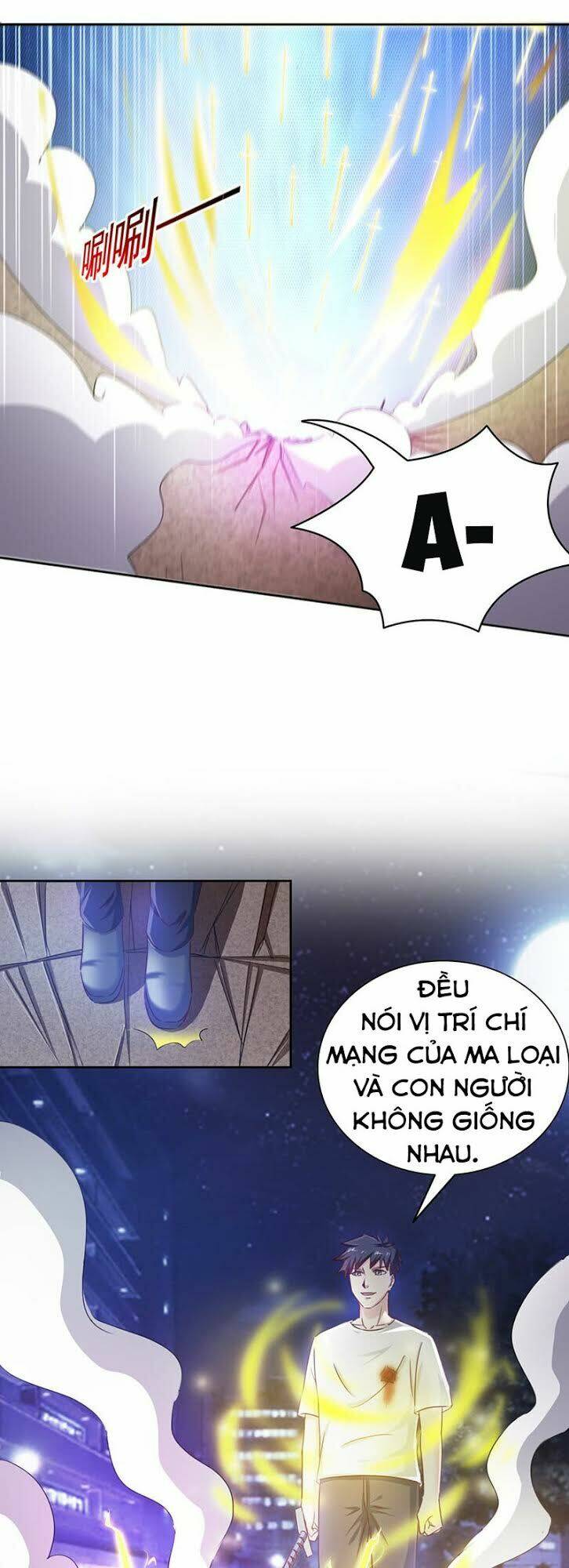 Trang 29