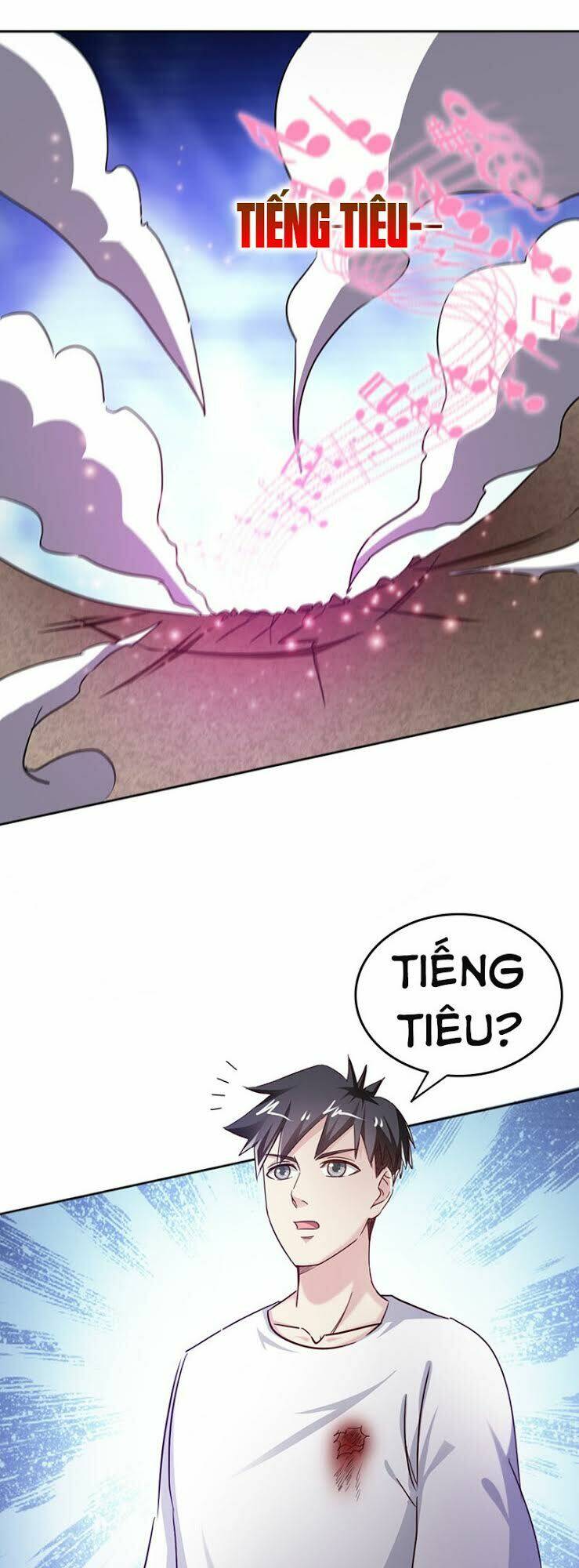 Trang 35