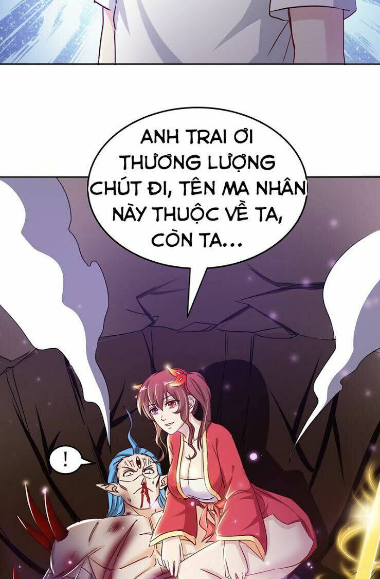 Trang 36