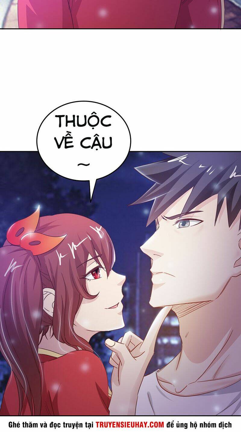 Trang 39