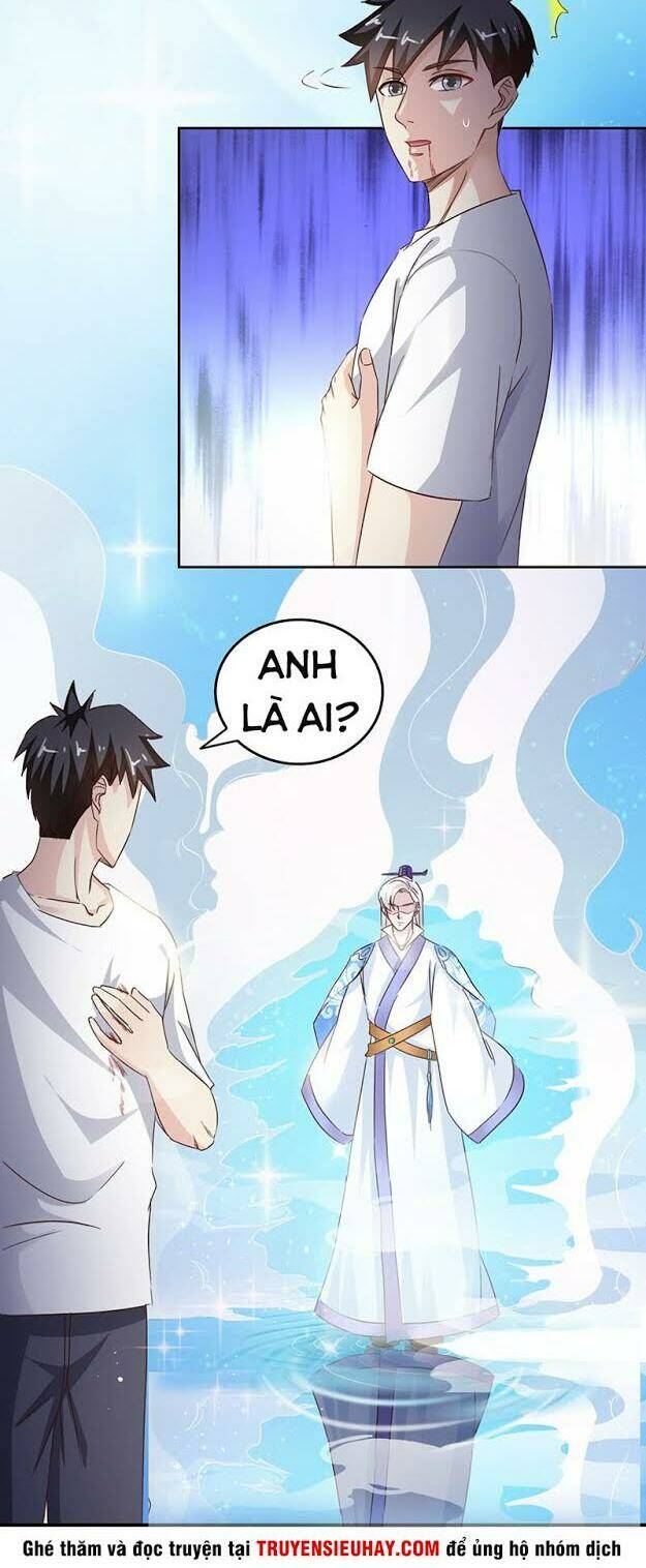Trang 8