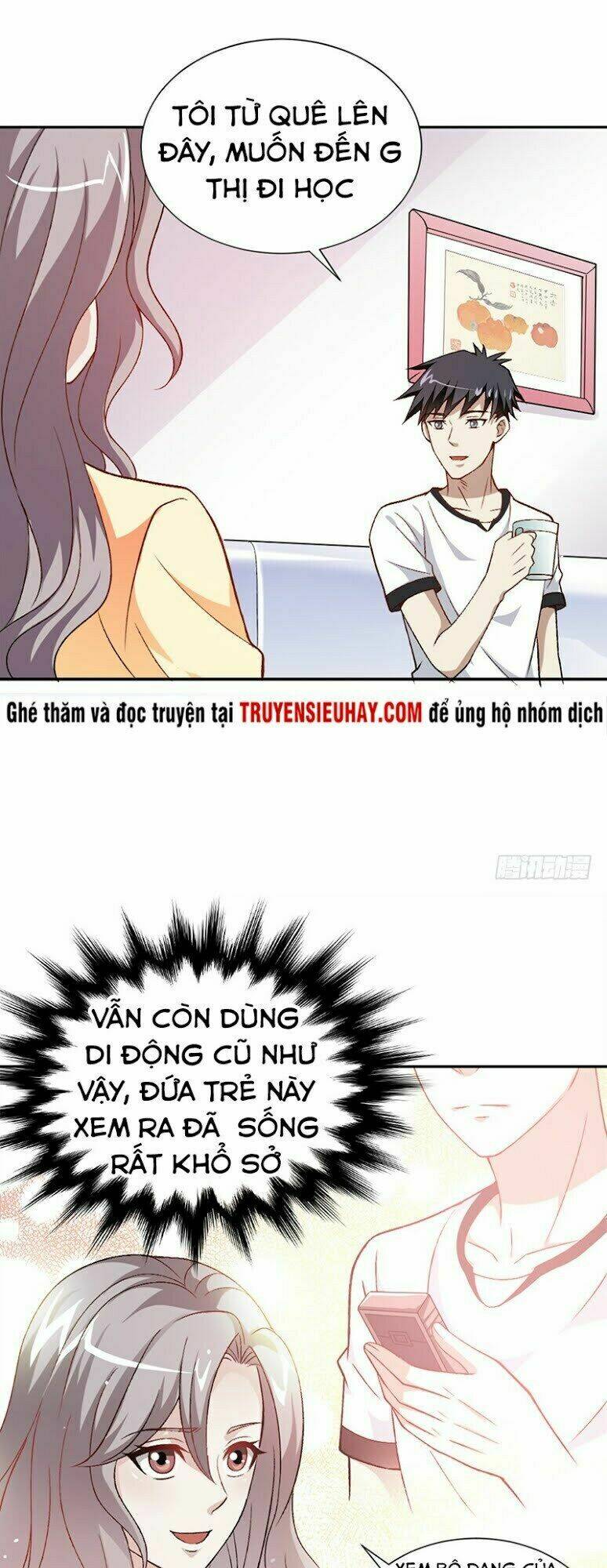 Chương 3 - Trang 19
