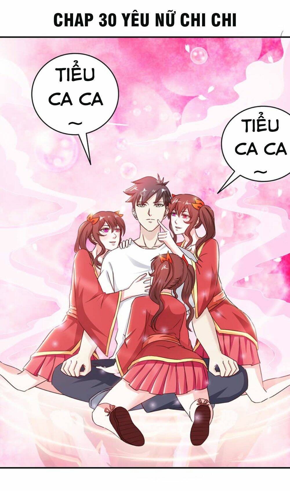 Trang 0