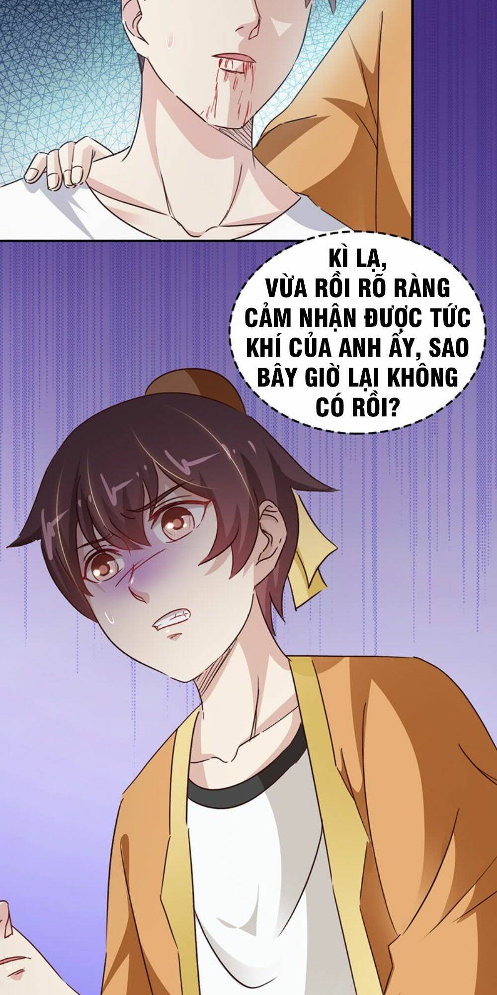 Trang 23