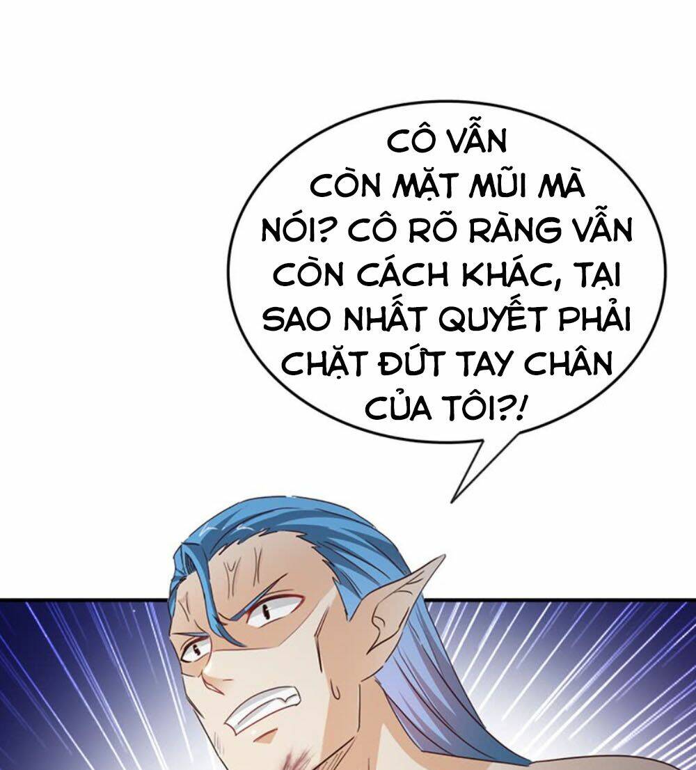 Trang 35