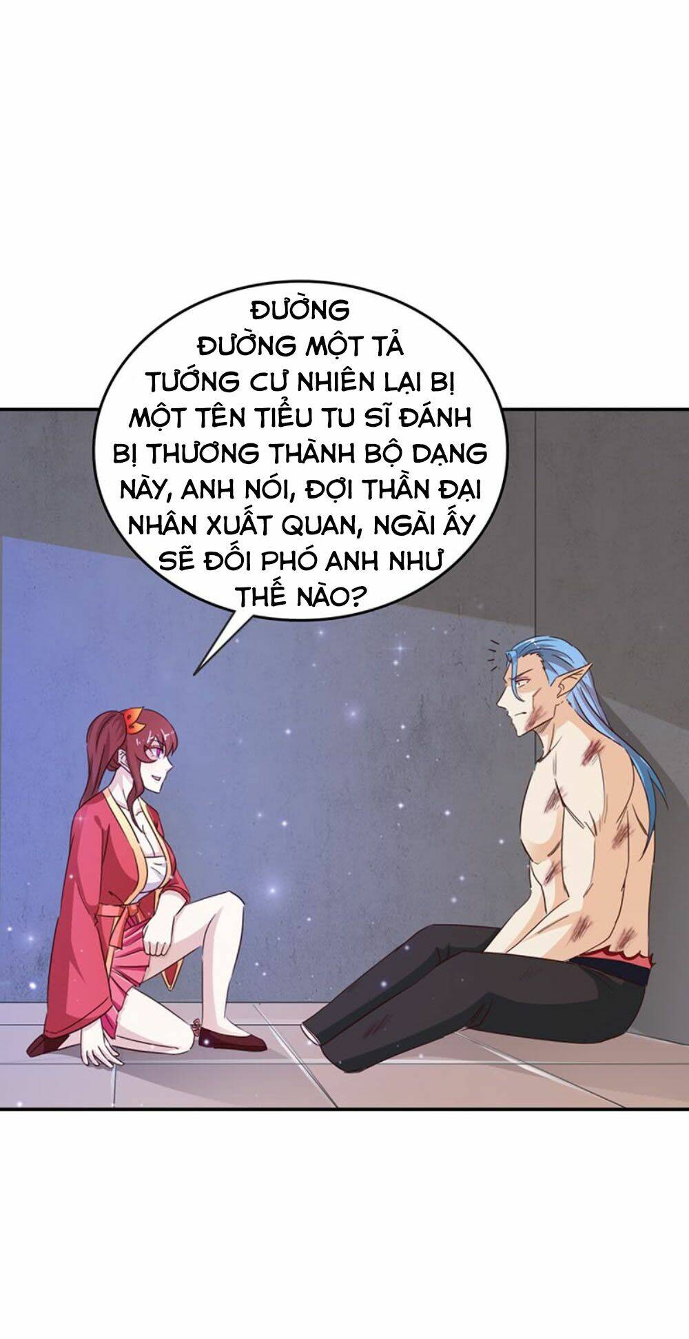Trang 38