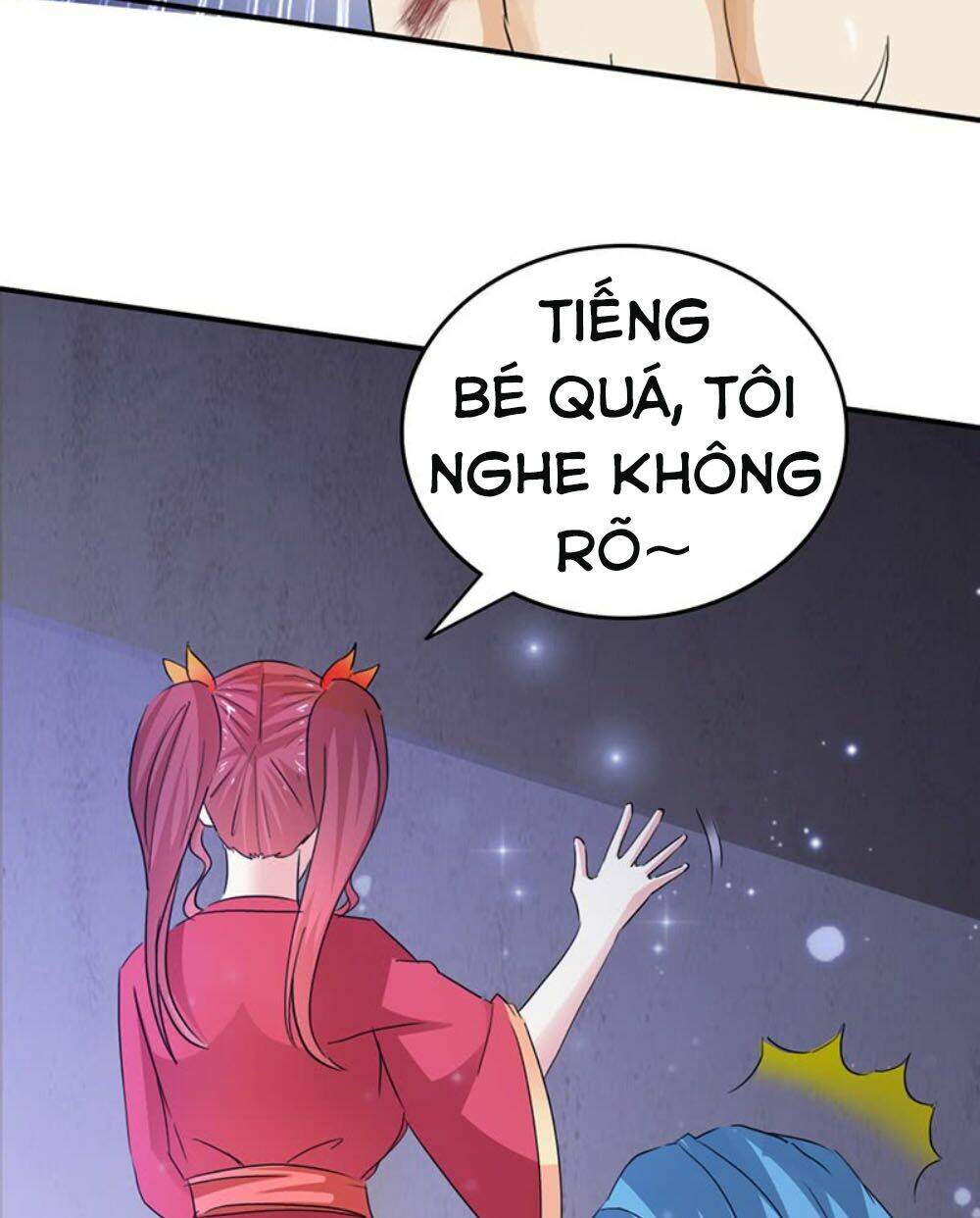 Trang 42