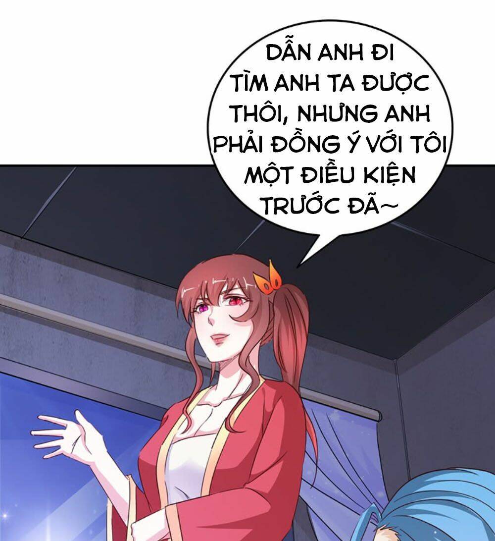 Trang 47