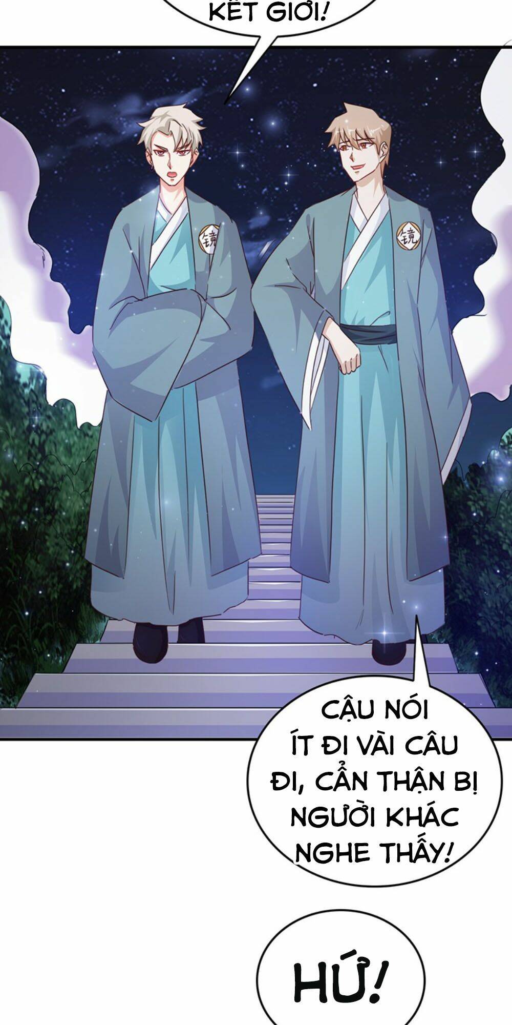 Chương 31 - Trang 2