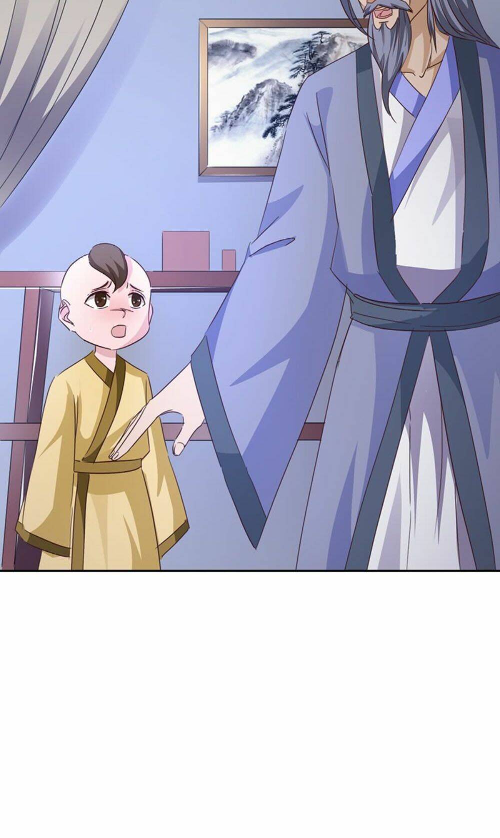 Chương 31 - Trang 17
