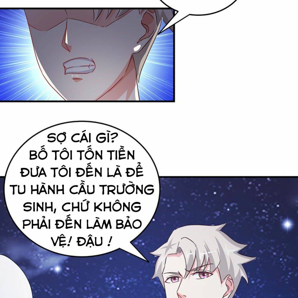 Chương 31 - Trang 3