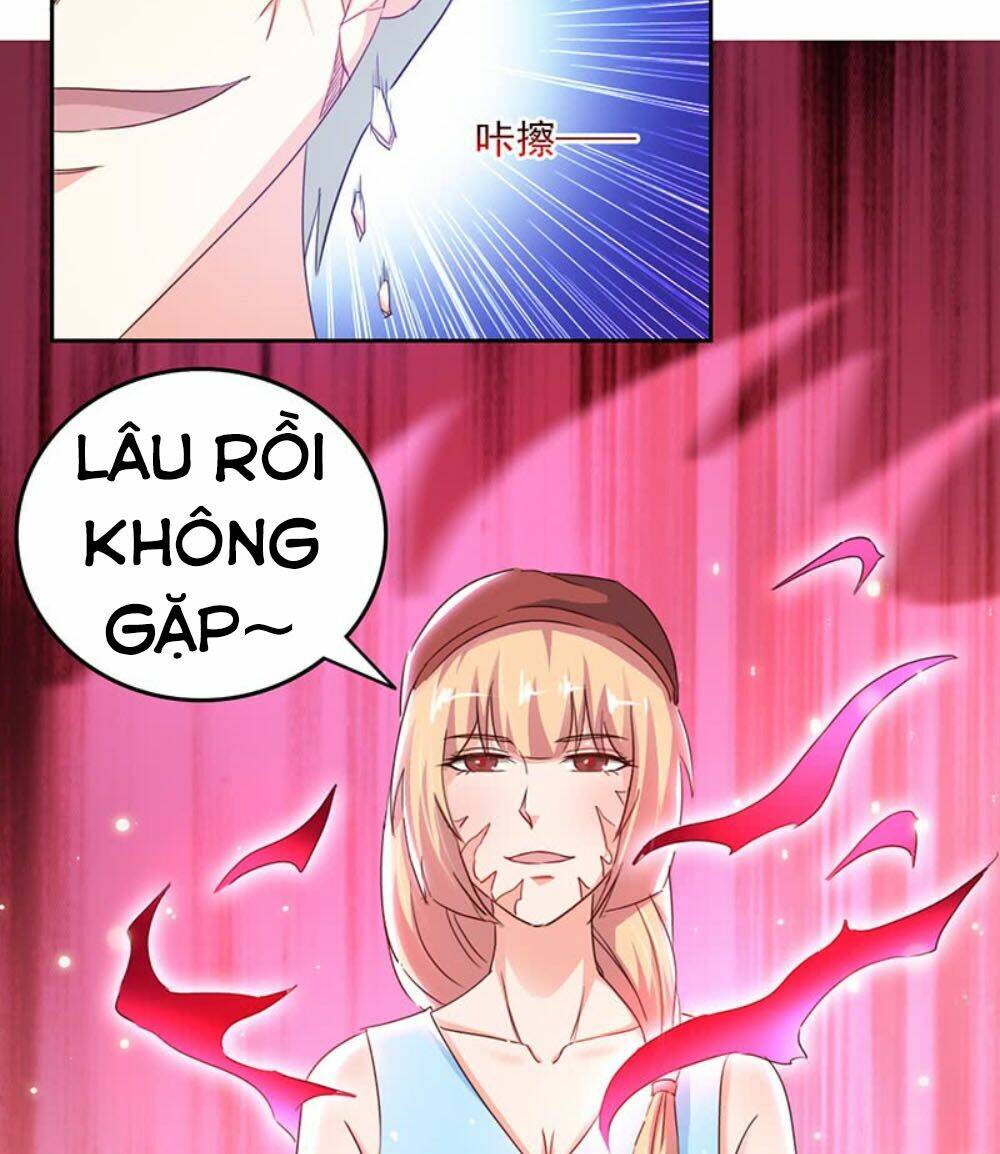 Chương 31 - Trang 21