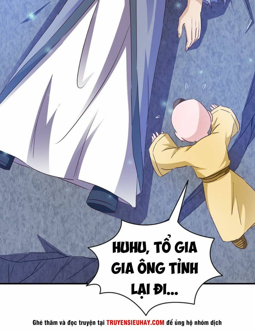 Chương 31 - Trang 26