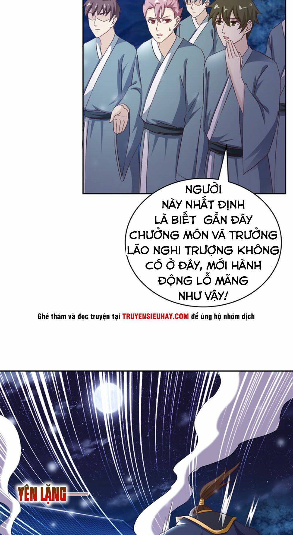Chương 31 - Trang 28