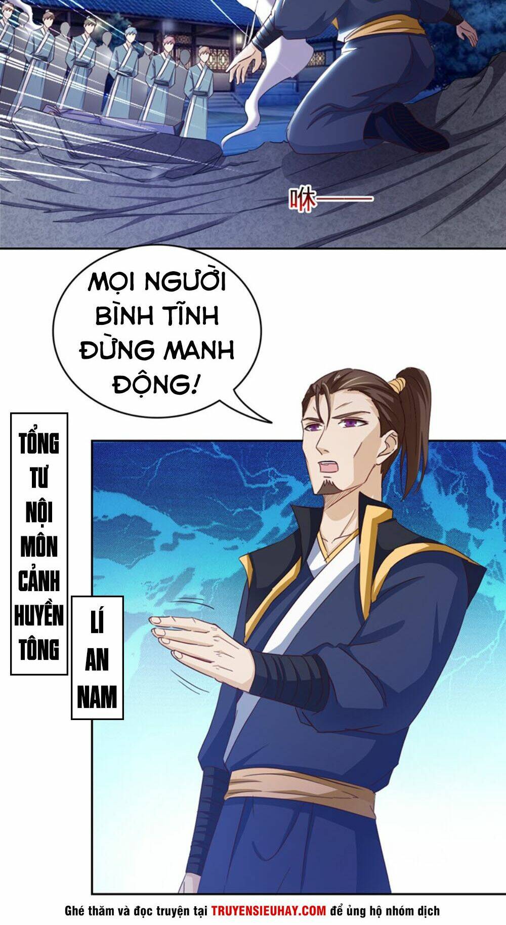 Chương 31 - Trang 29
