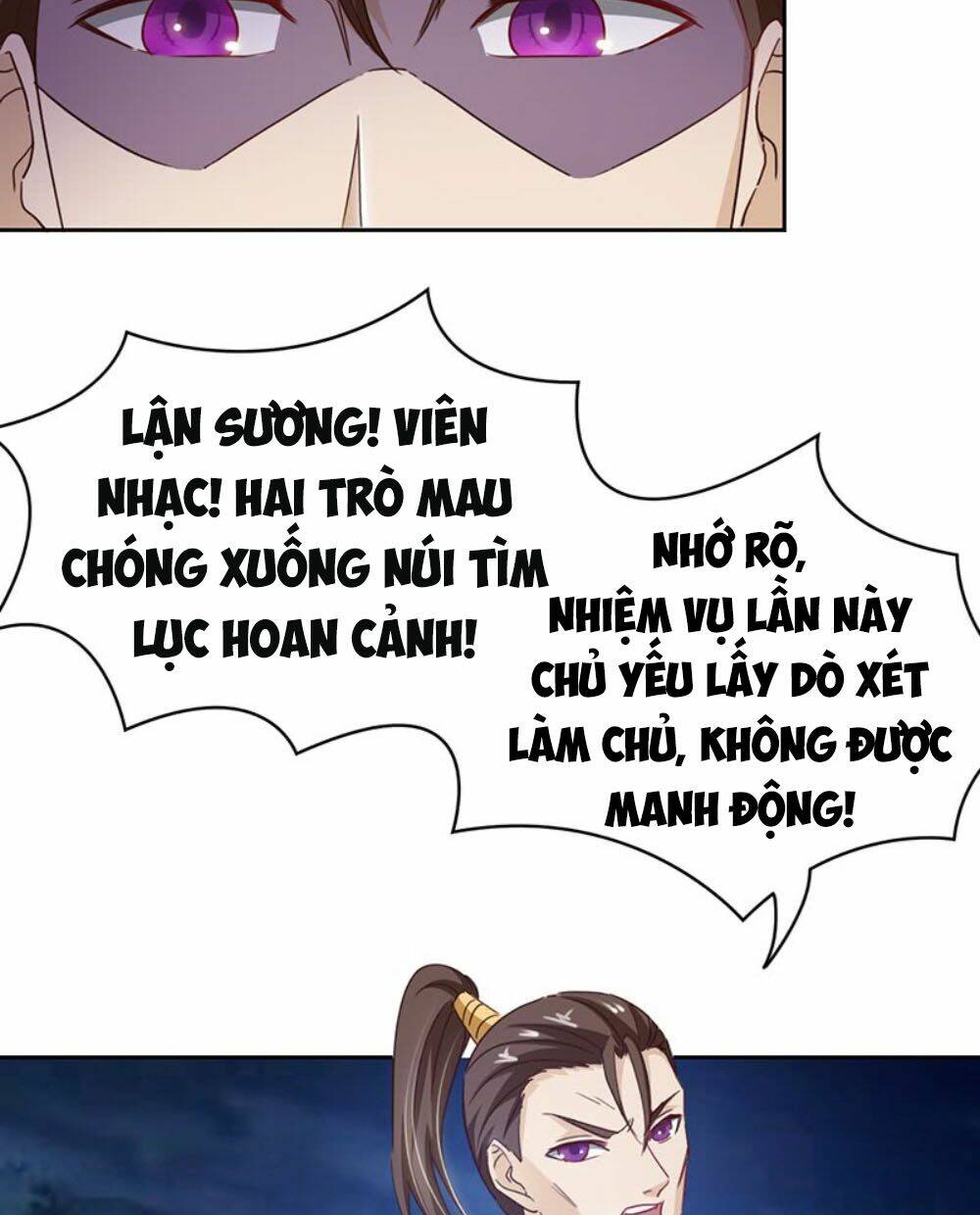 Chương 31 - Trang 31