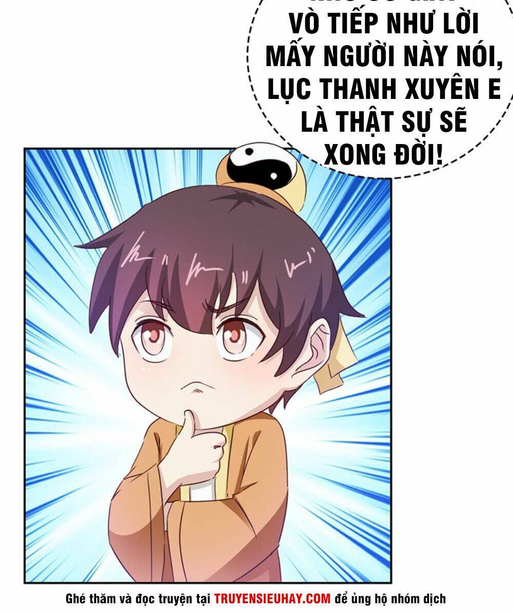 Chương 31 - Trang 38