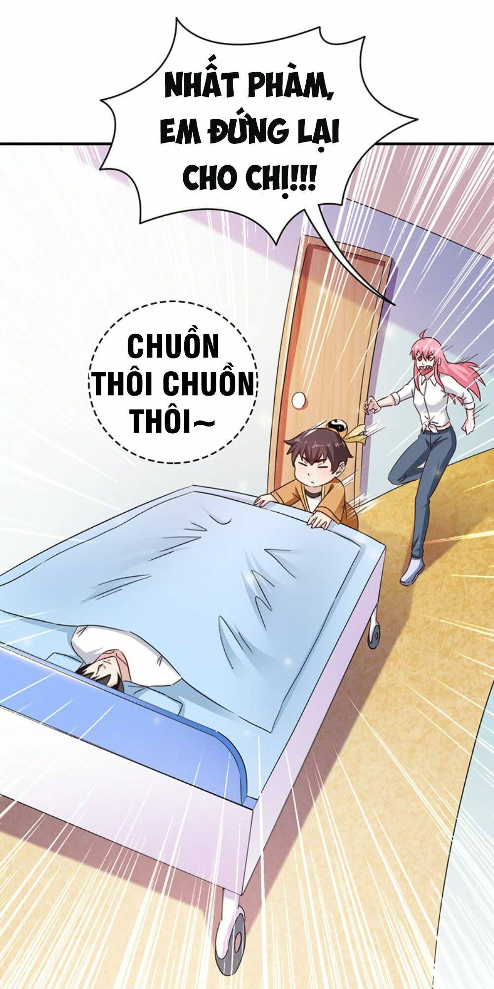 Chương 31 - Trang 39