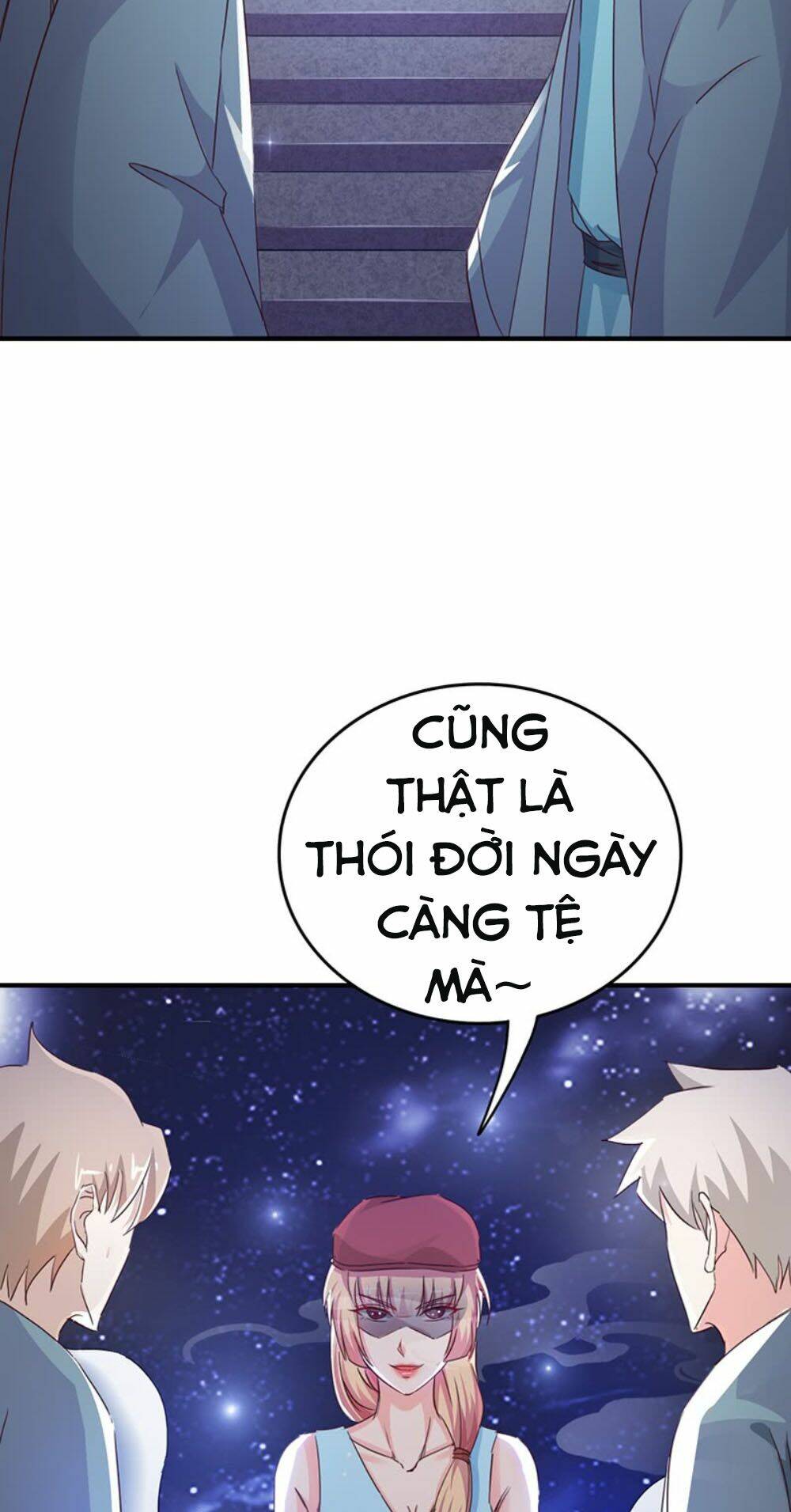 Chương 31 - Trang 6