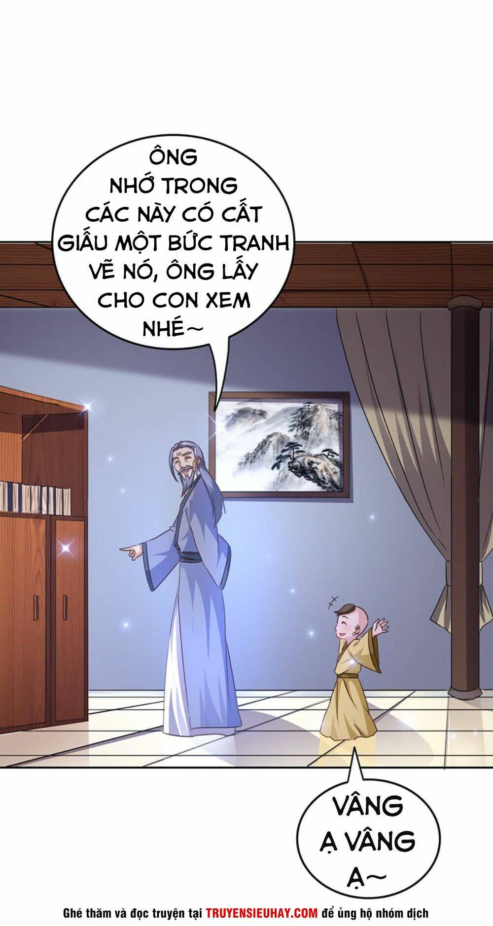 Chương 31 - Trang 10