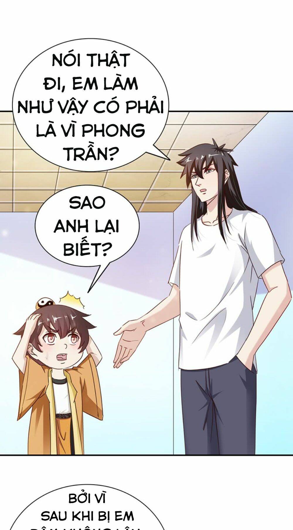 Chương 32 - Trang 12