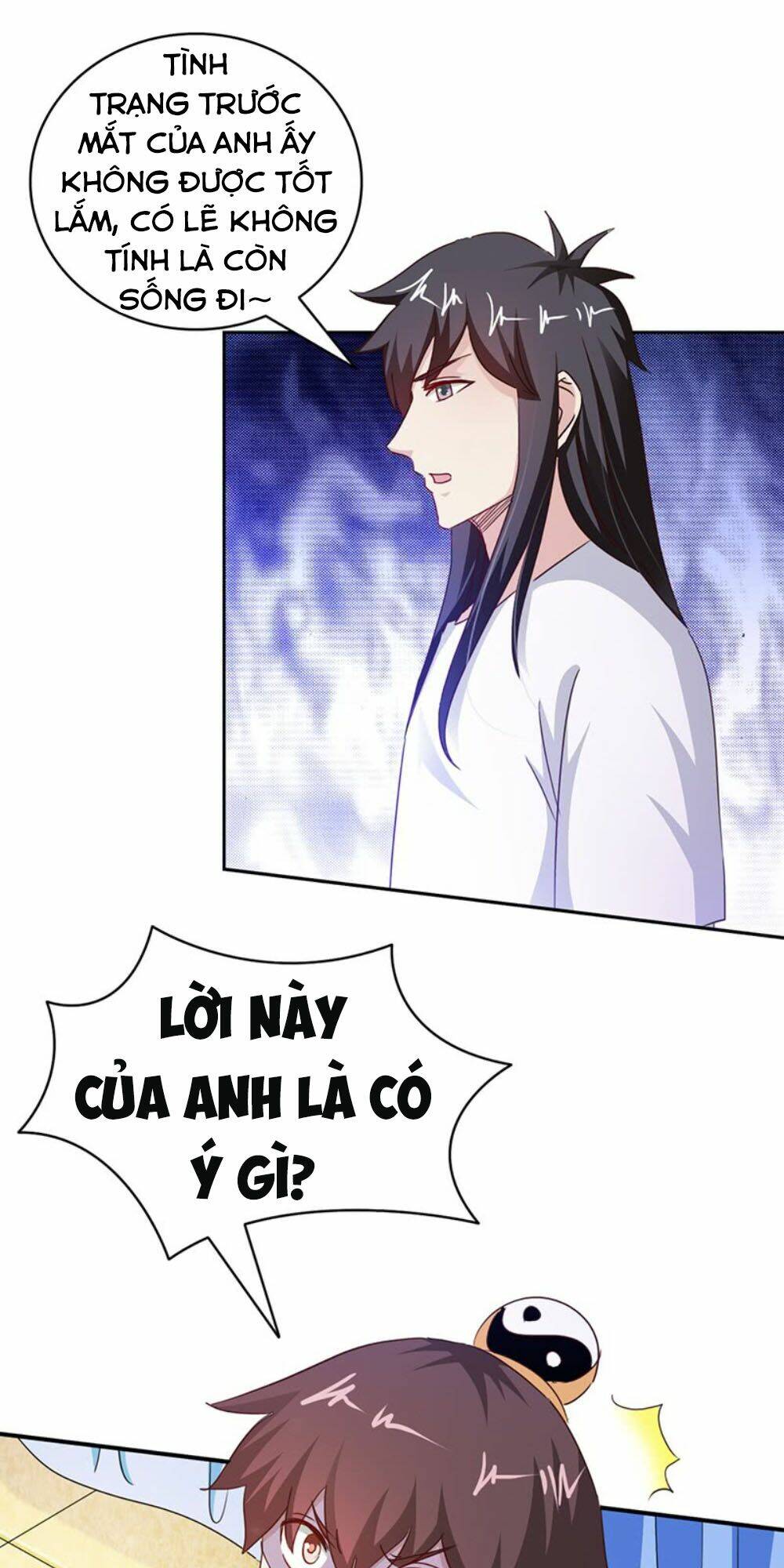 Chương 32 - Trang 17