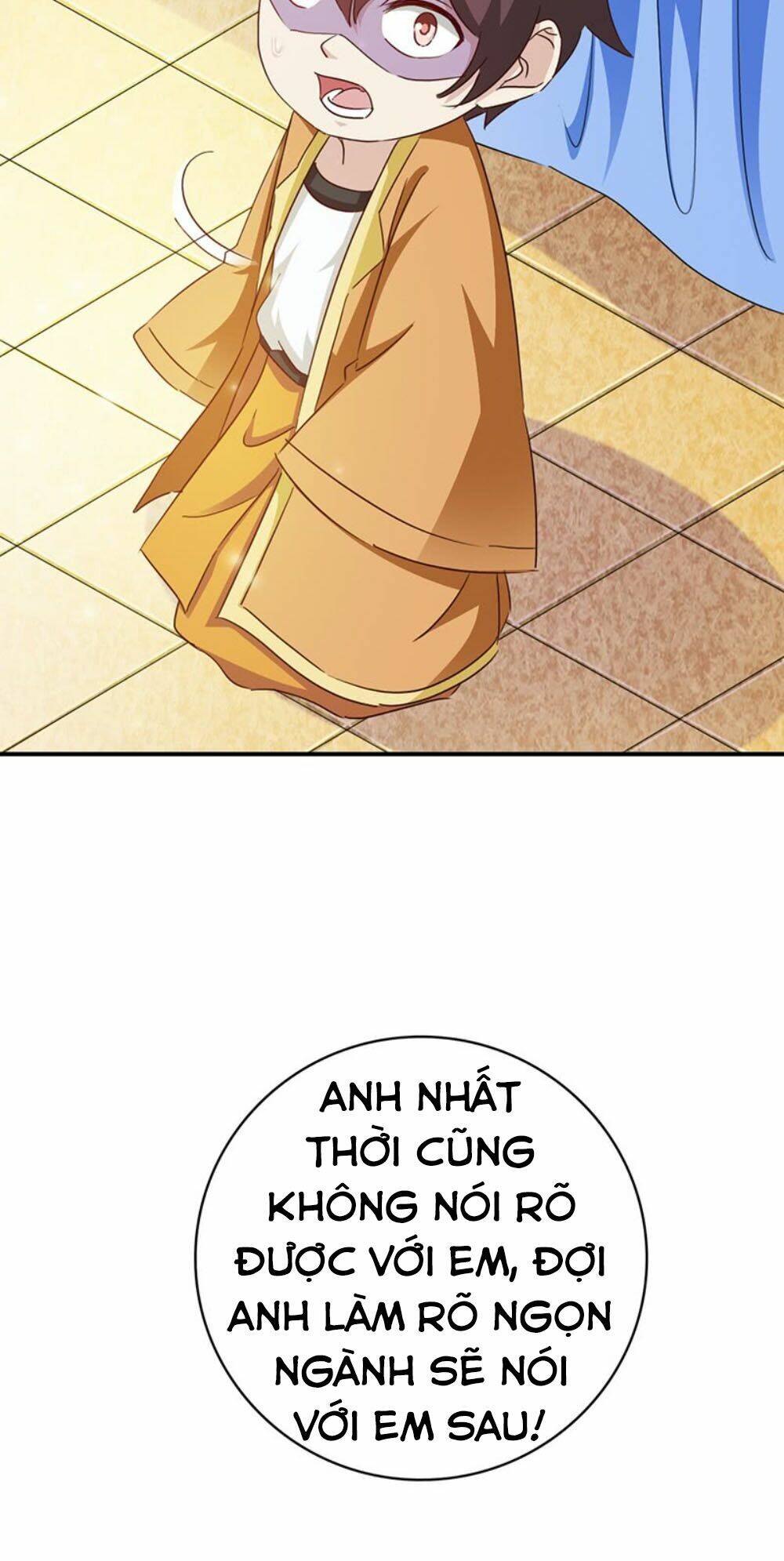 Chương 32 - Trang 18