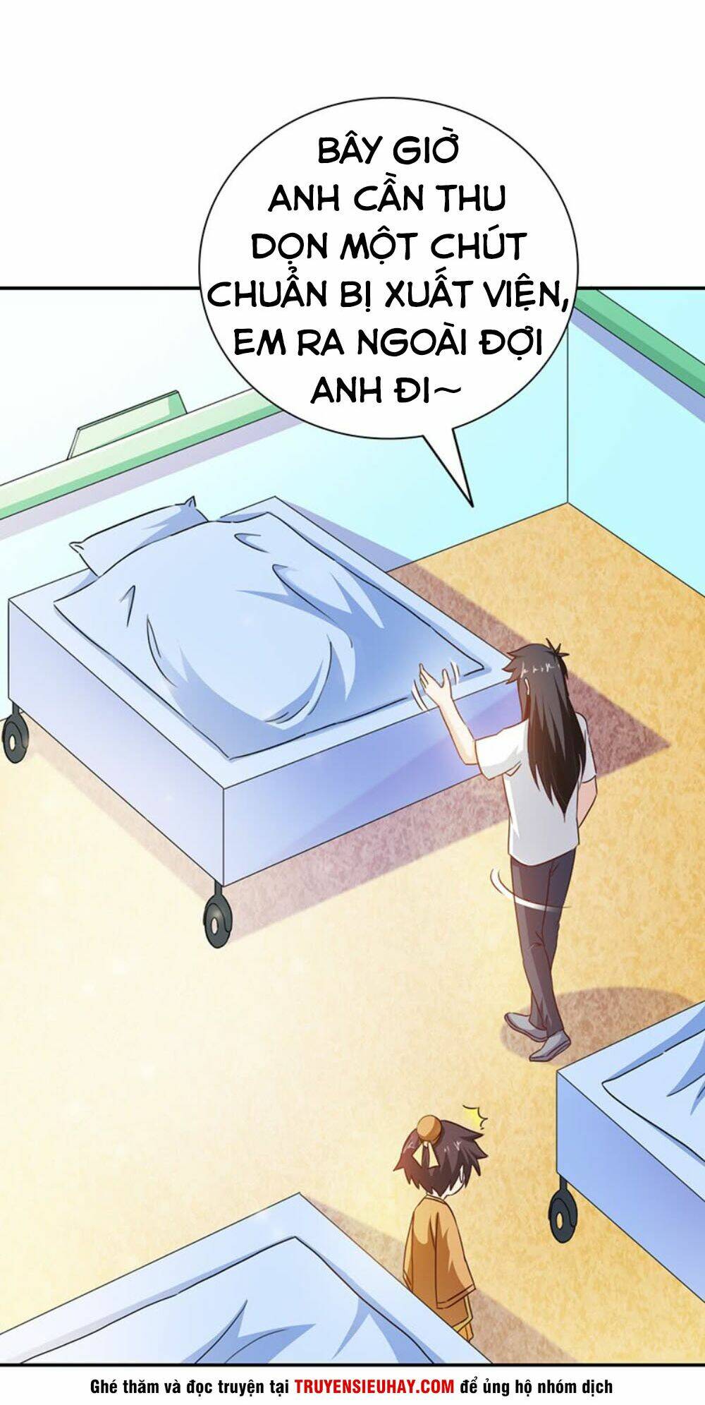 Chương 32 - Trang 19