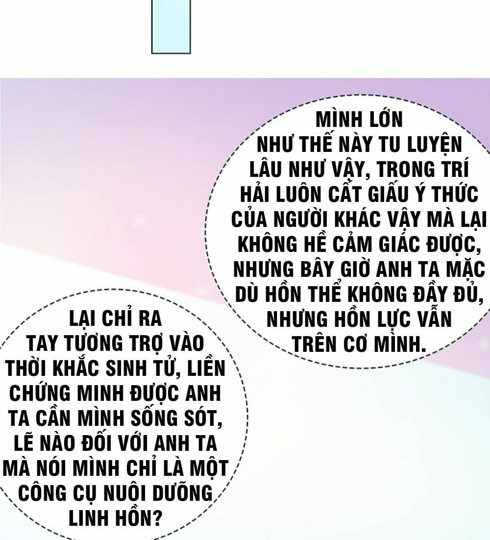 Chương 32 - Trang 21