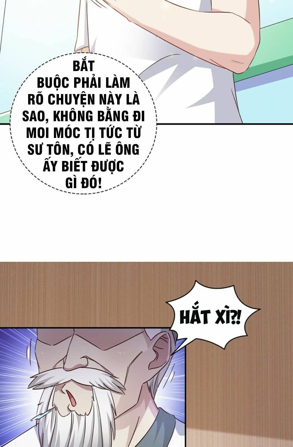 Chương 32 - Trang 24