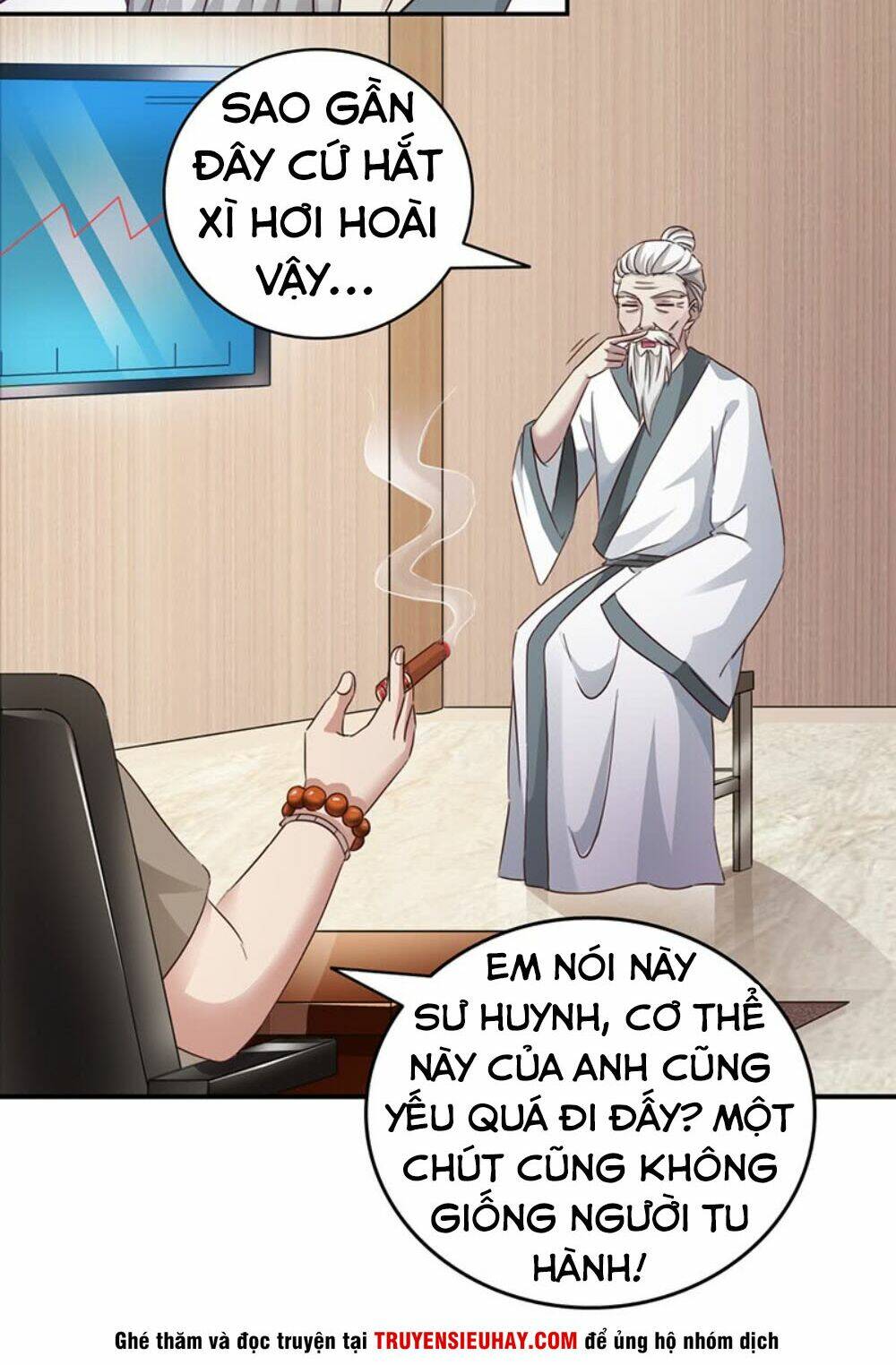 Chương 32 - Trang 25