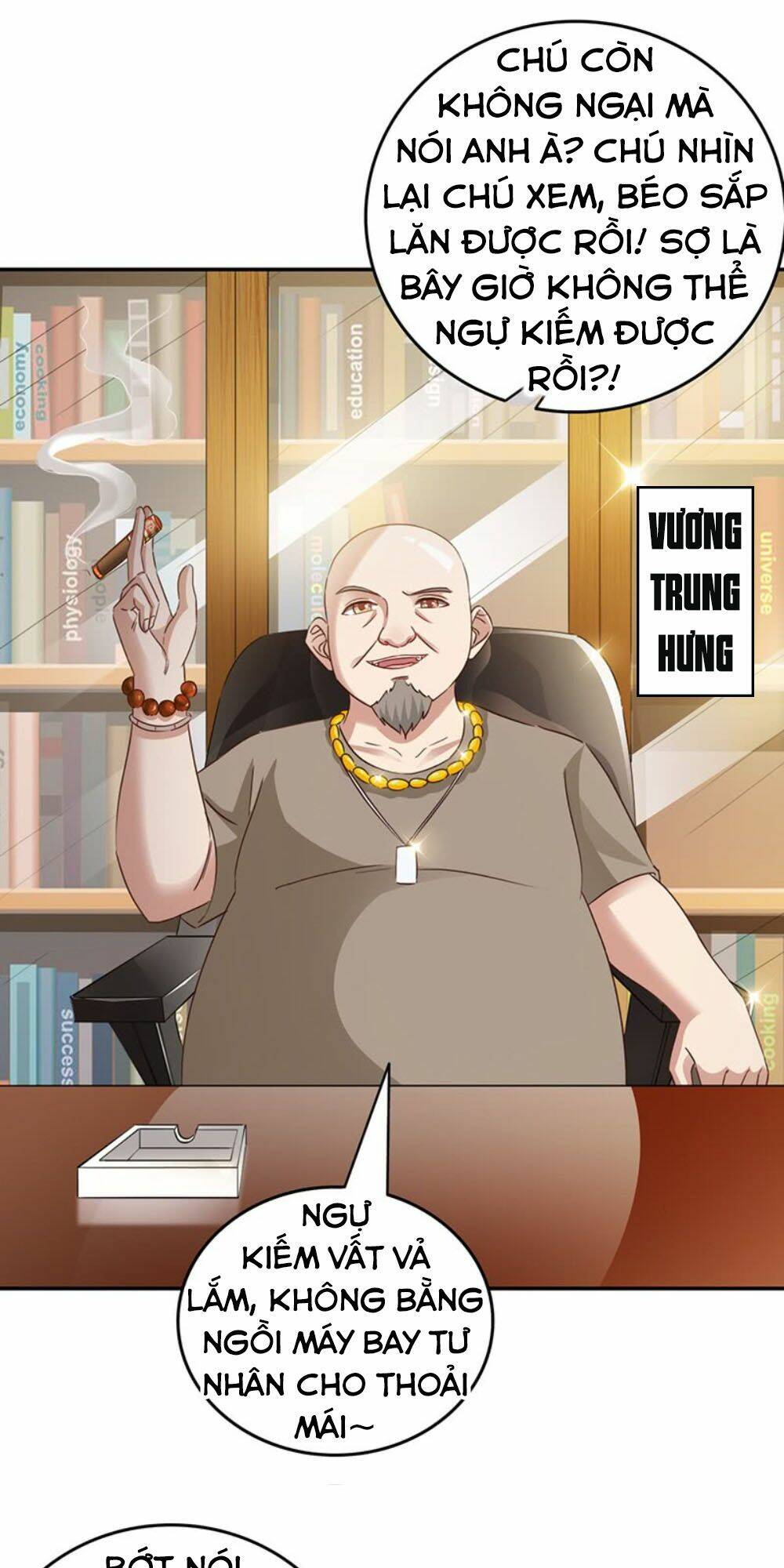 Chương 32 - Trang 26