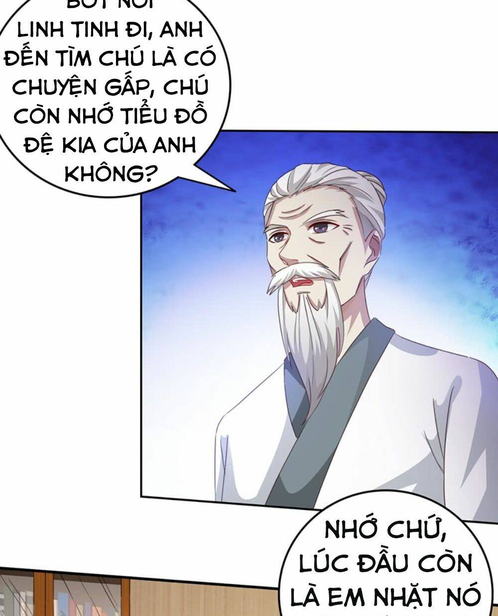 Chương 32 - Trang 27