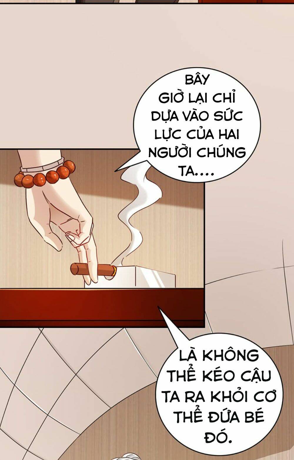 Chương 32 - Trang 34