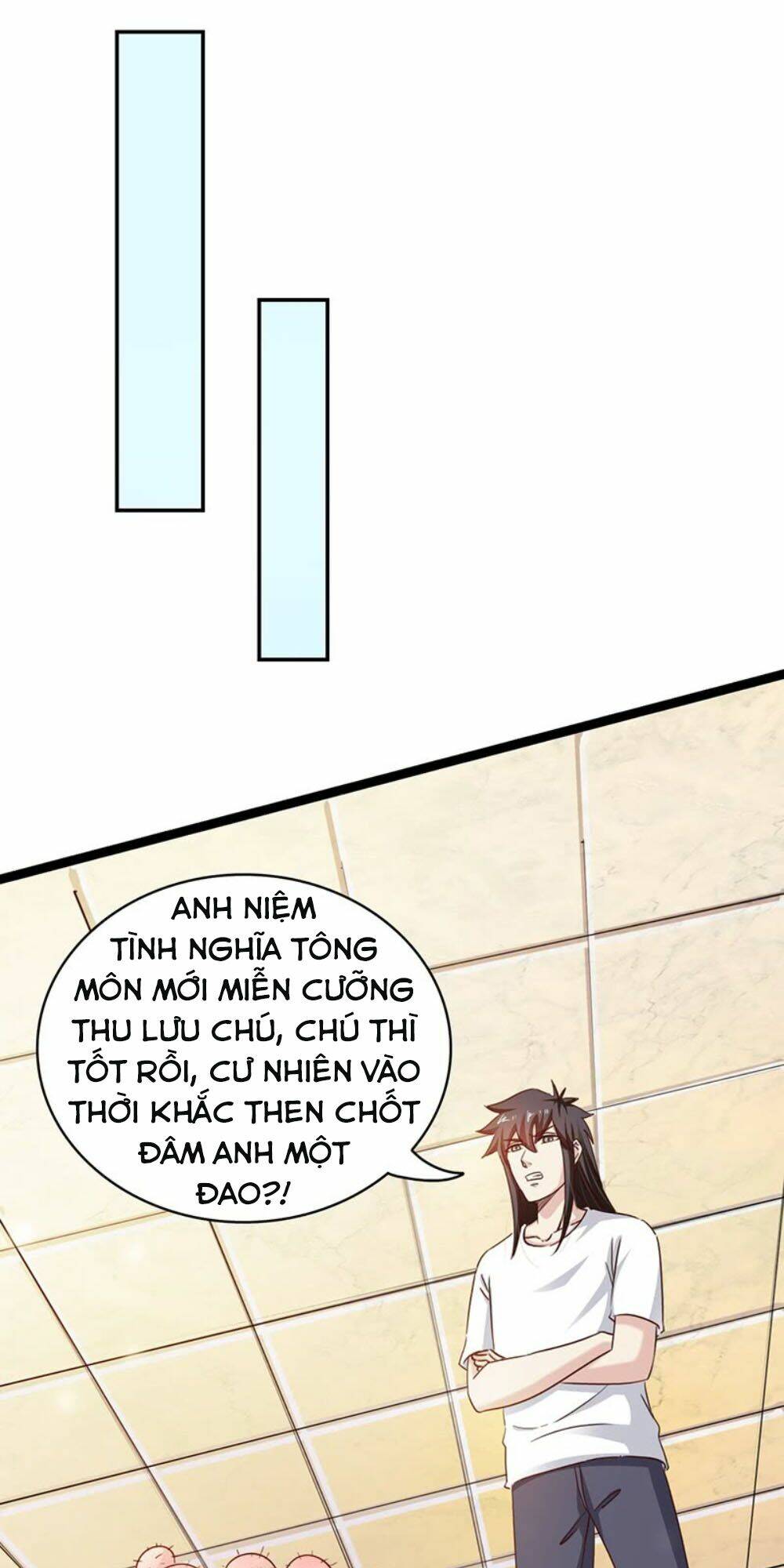 Chương 32 - Trang 7