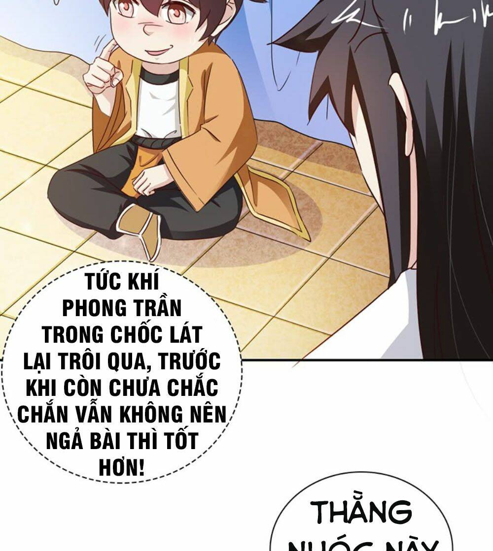 Chương 32 - Trang 9