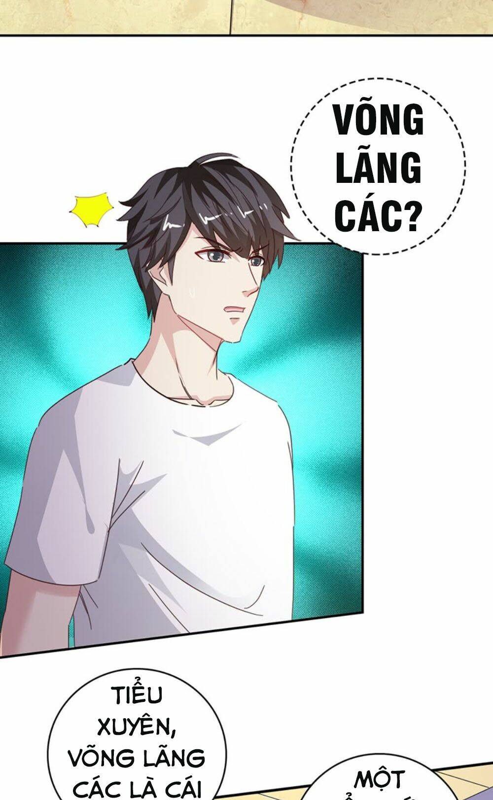 Chương 33 - Trang 2