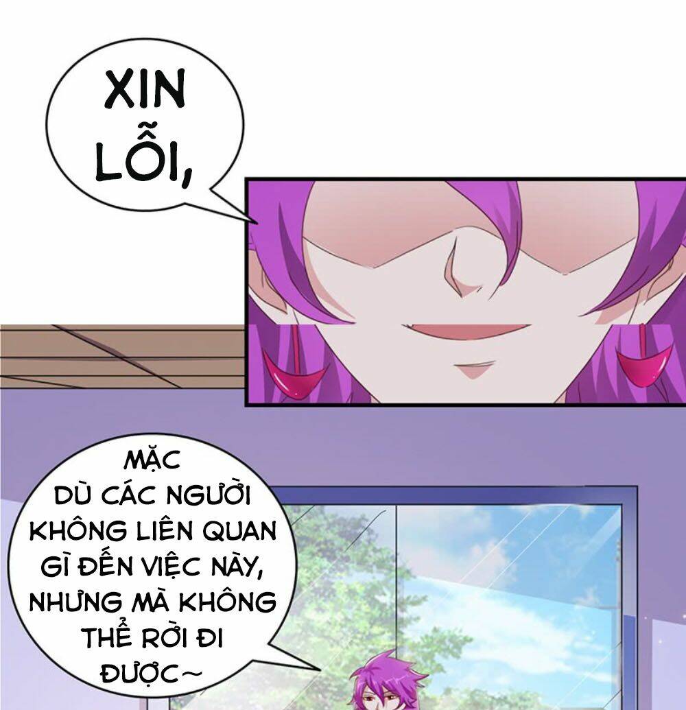 Chương 33 - Trang 14